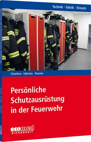 Persönliche schutzausrüstung - persönliche,