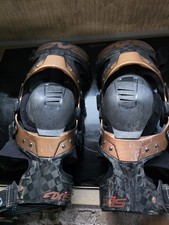 EVS Axis Pro Gr.L Knieorthese