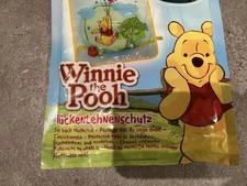 Winnie Pooh Auto