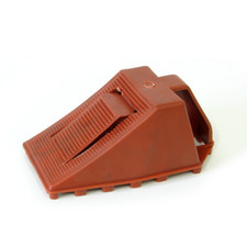 Kfz-Notfallausrüstung - Auto