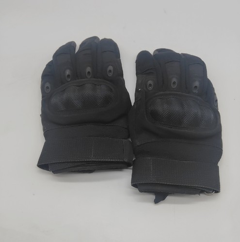 Unigear handschuhe - unigear,