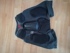 Dainese Hard Short / Hip