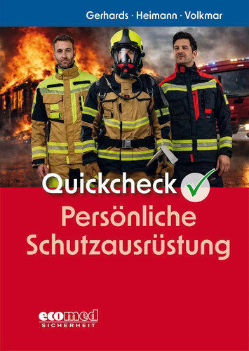 Quickcheck persönliche - quickcheck,