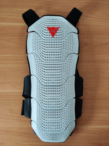 Dainese manis protector - manis, d1