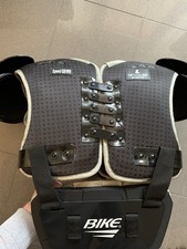 BIKE xtreme lite QB/WR/DB