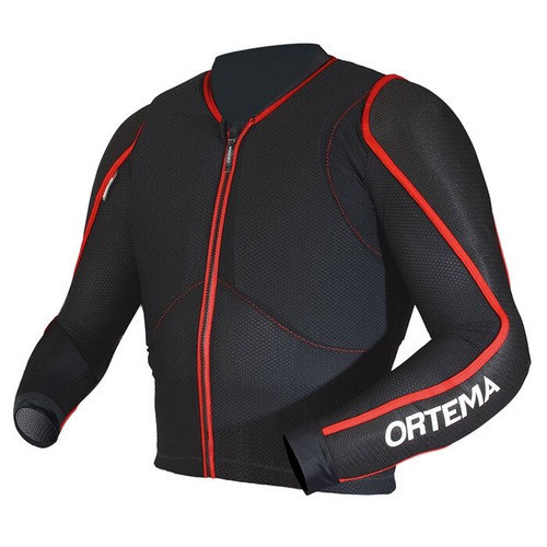 Ortema ortho max orthomax - ortho-max,
