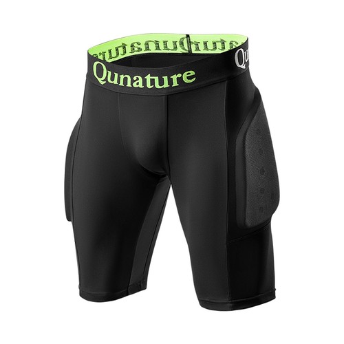 Qunature ski motorrad - ski,