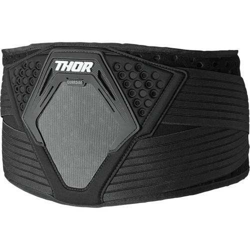 Nierengurt thor guardian - mx,