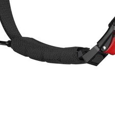 Helm Kinnpolster Futterpolster