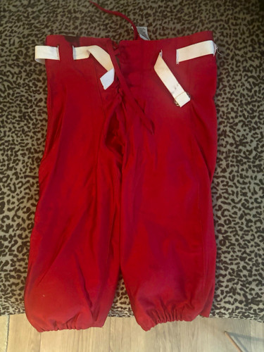 Football jersey hose mit - football,