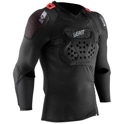 Leatt body protektor airflex - protektor,