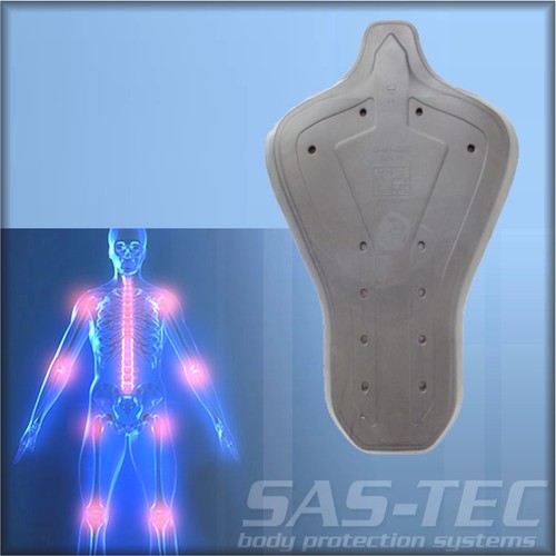 Sas tec viscoelastischer - sas-tec,